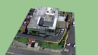 chase bank in fairwood wa
