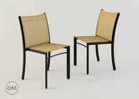 Rivage Triconfort
