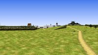 Hyrule Field