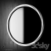 Selva-47264