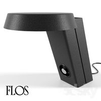 Flos Mod. 607