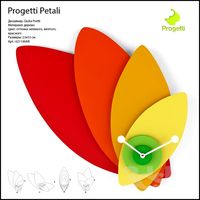 Progetti Petali