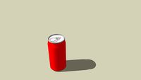 Coke Can