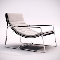Minotti / HOPPER
