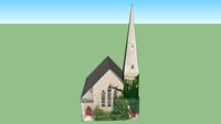 Church in Newport, KY 41071, USA