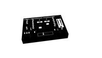 DJ Mixer