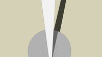 Holo CE Sword/Weapon2