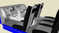 generic car interior 1mb