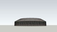 estadio