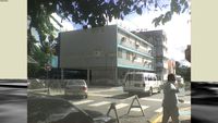 Cuartel