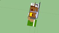 648 virginia ave (1st floor decour)