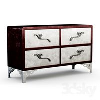 Commode Venexia