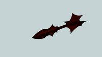 Dragon Dart