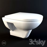 Laufen | Pro