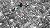 rancagua centro