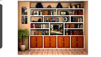 mueble de pladur 2