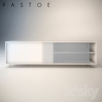 Pastoe \ Shift