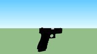 glock 17