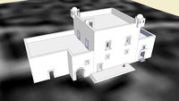 Masseria Navarrino
