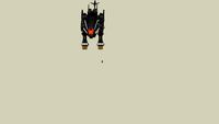 blade liger bi