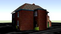 3 & 5 Heath Road