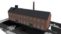 Ludvigsberg 3