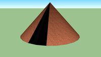 Tenda Indiana