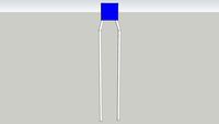 Ceramic Capacitor