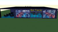 Bar Fraros