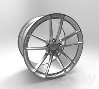 Disc