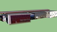 Alberta Regional Council of Carpenters