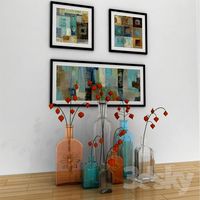 Decoration
