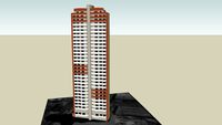 Village Tower