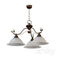 Creval, Galia Romana 733A