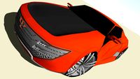 Concept Zkquel