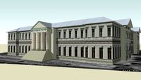 Universitatea Craiova