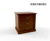 Edenberg