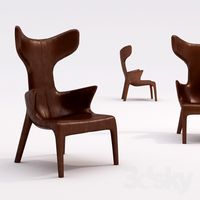 Driade / lou read