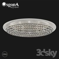 704,214 Monile Osgona