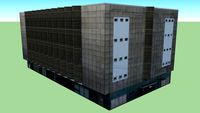 Bank Of Guyana-Georgetown Guyana