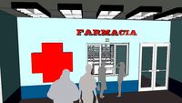Farmacia