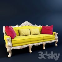 PMF-Sofa_2
