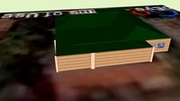my house