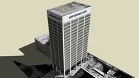 City National Bank Building