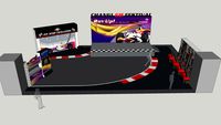 F1 Event