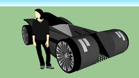 auto