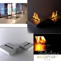 Ecosmart BK Series
