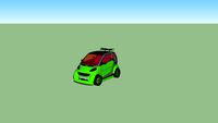 Smart tunning