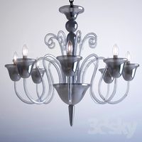 Luxury Light