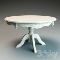 table &amp;quot;Romance&amp;quot;
